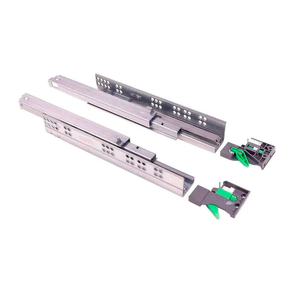 Corredica-Invisivel-FGV