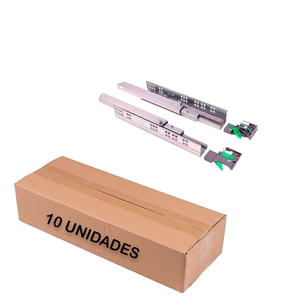 Corredica-Invisivel-FGV