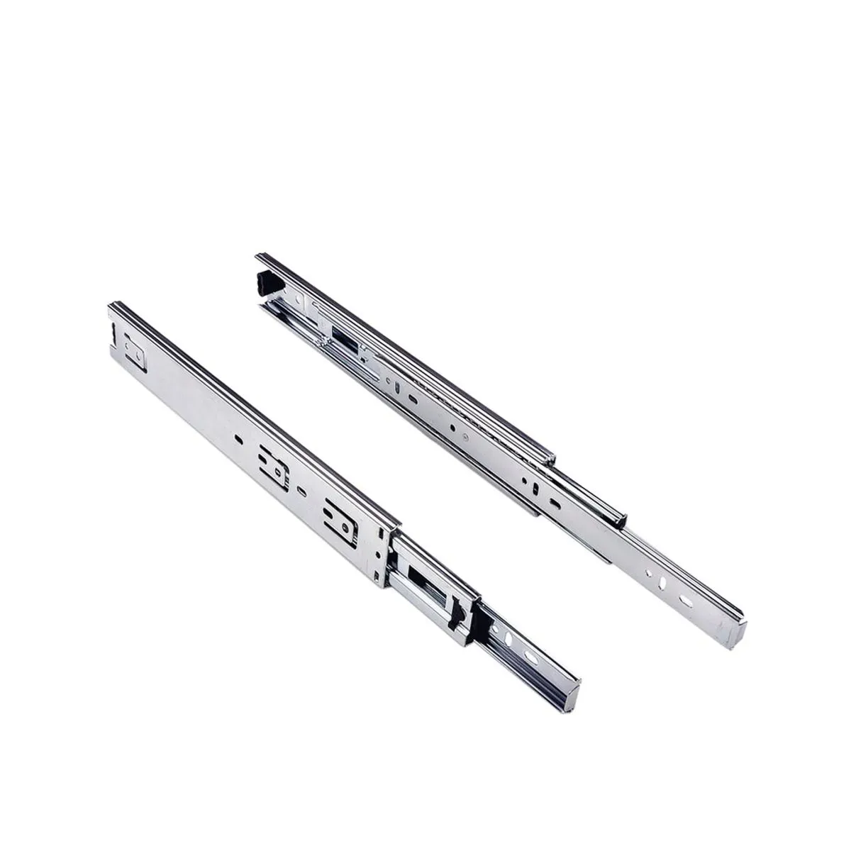 Kit 15 Corredicas Teles