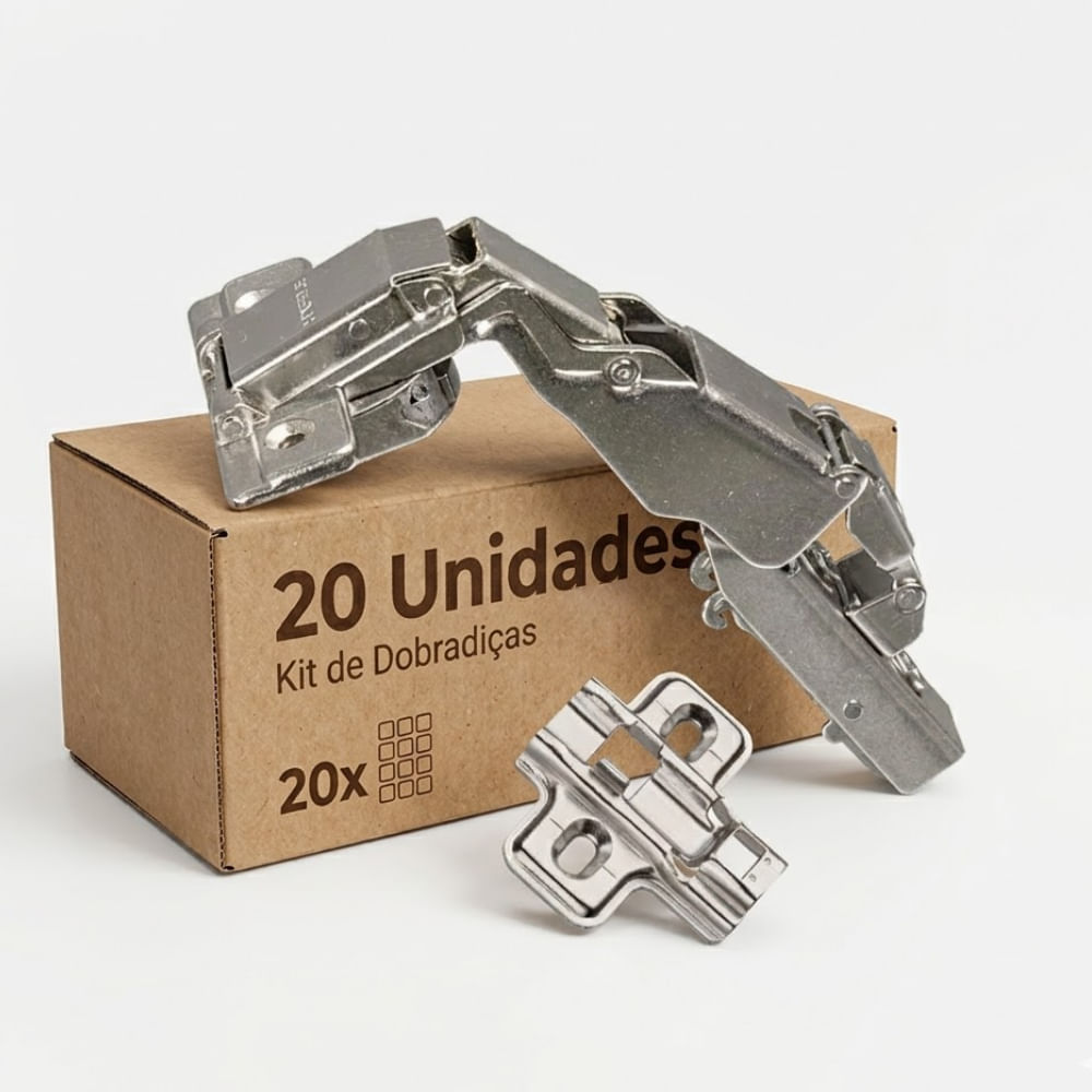 Kit-20-dob-165-Hafele