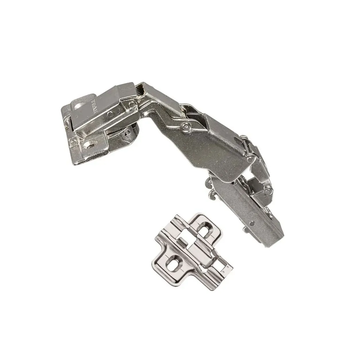 Kit-20-dob-165-Hafele