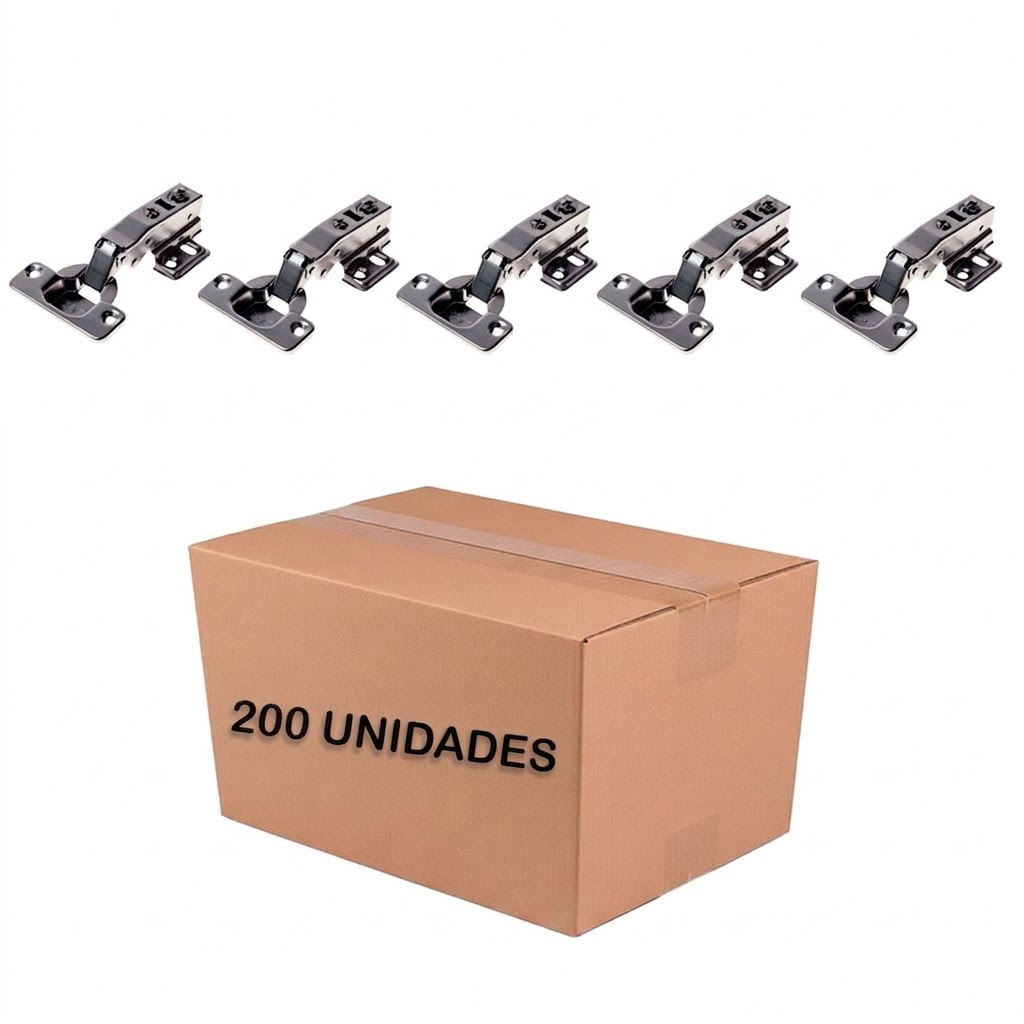 ae34d97a-fc5e-4bdf-b0dd-627c392467ab