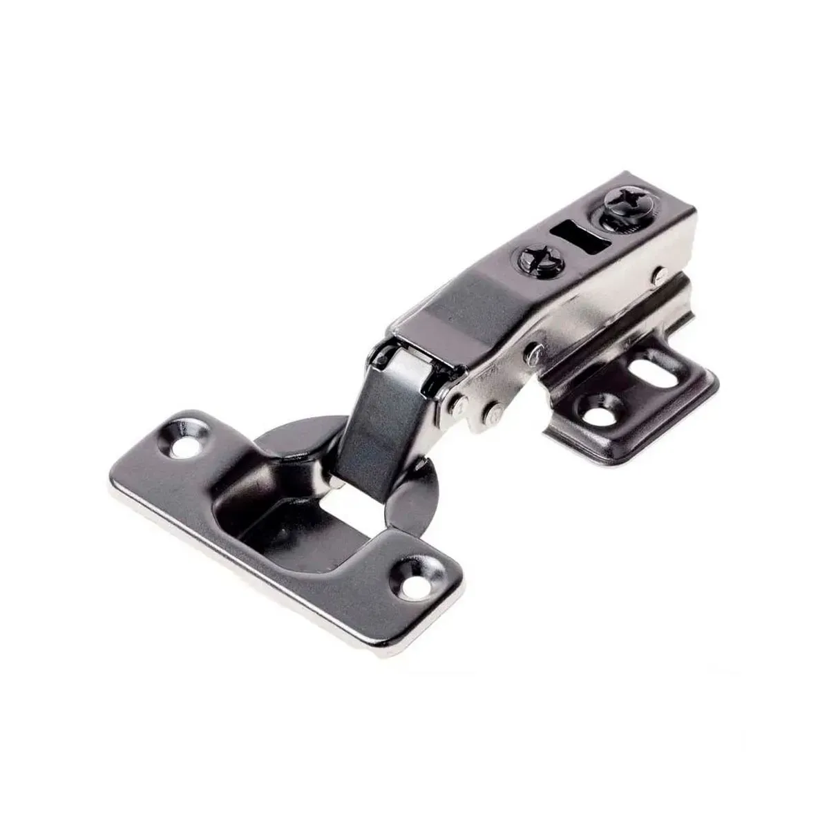 ae34d97a-fc5e-4bdf-b0dd-627c392467ab