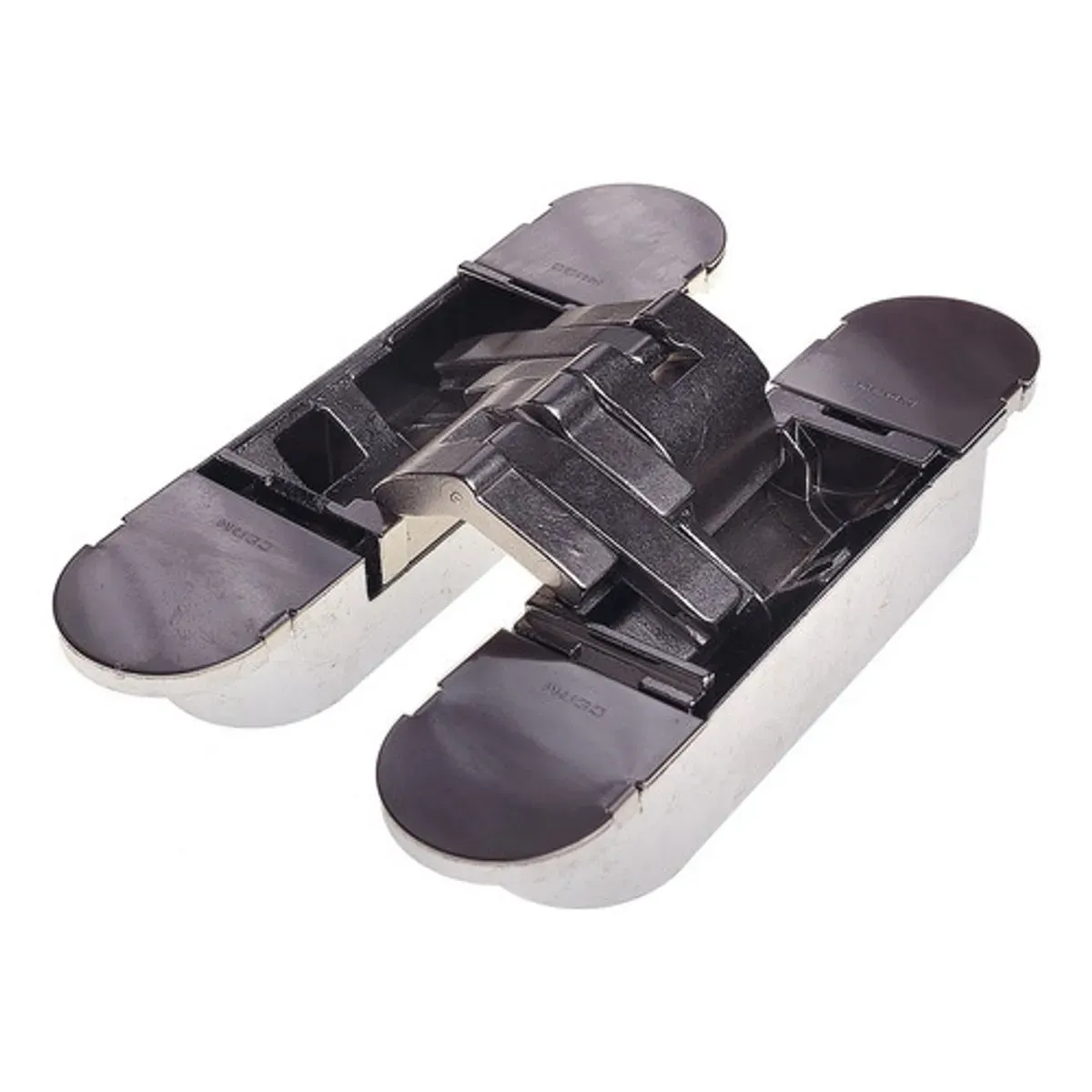 Dob inv Gran casa Kit