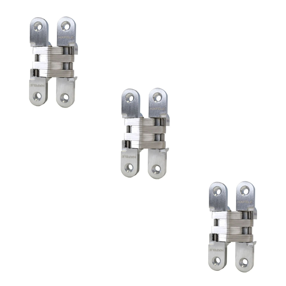 Kit-3-dob-Hafele-Inv