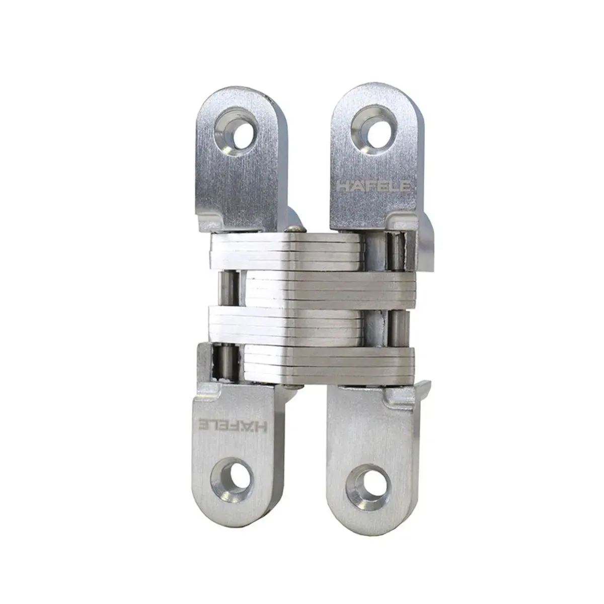 Kit-3-dob-Hafele-Inv