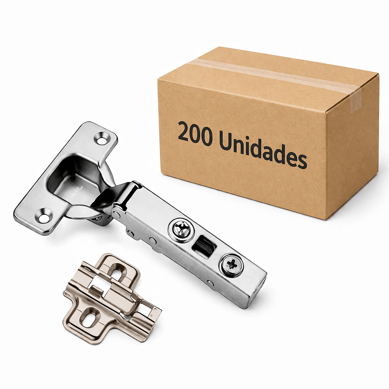 a191e301-6ca5-4a9f-b06b-6e8364c20278