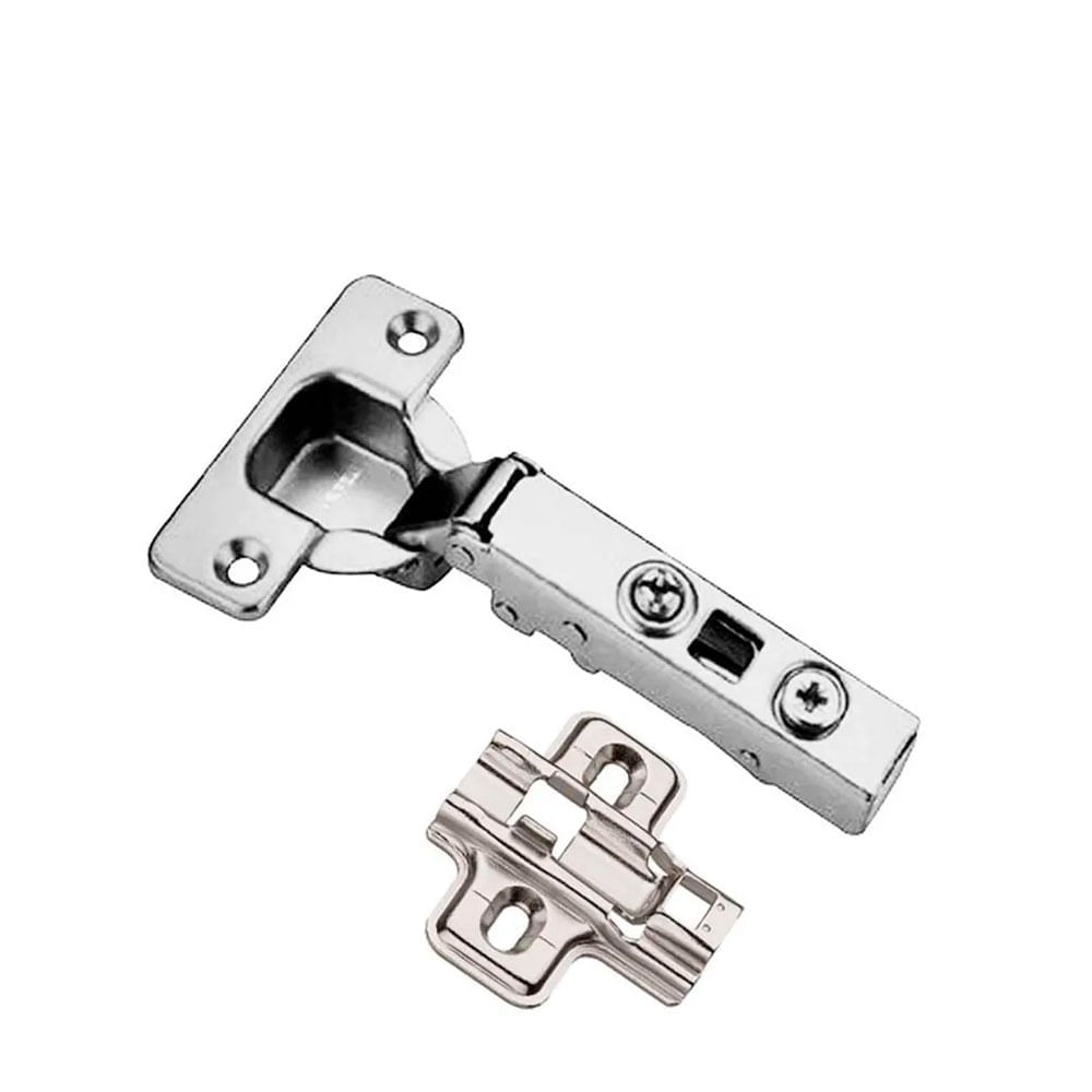 a191e301-6ca5-4a9f-b06b-6e8364c20278