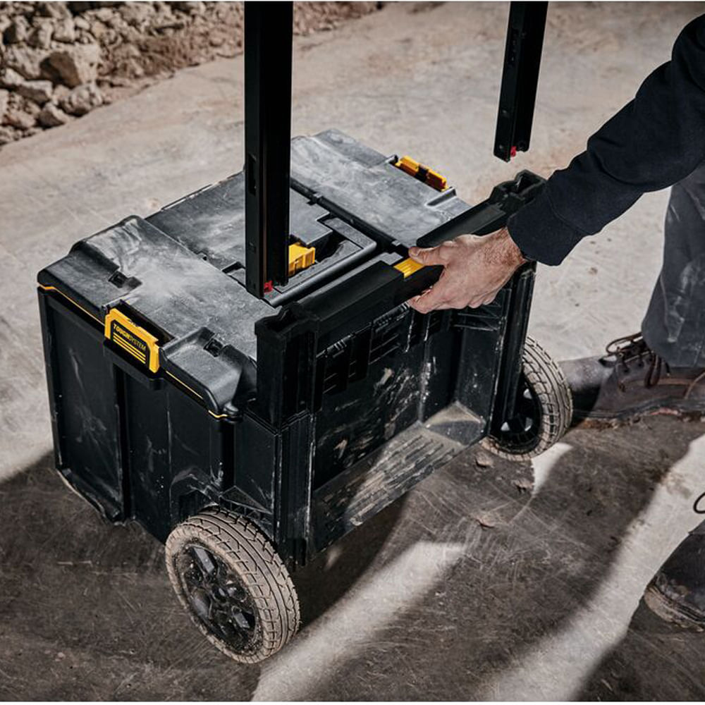 Ecomm_Small-DWST08450_4