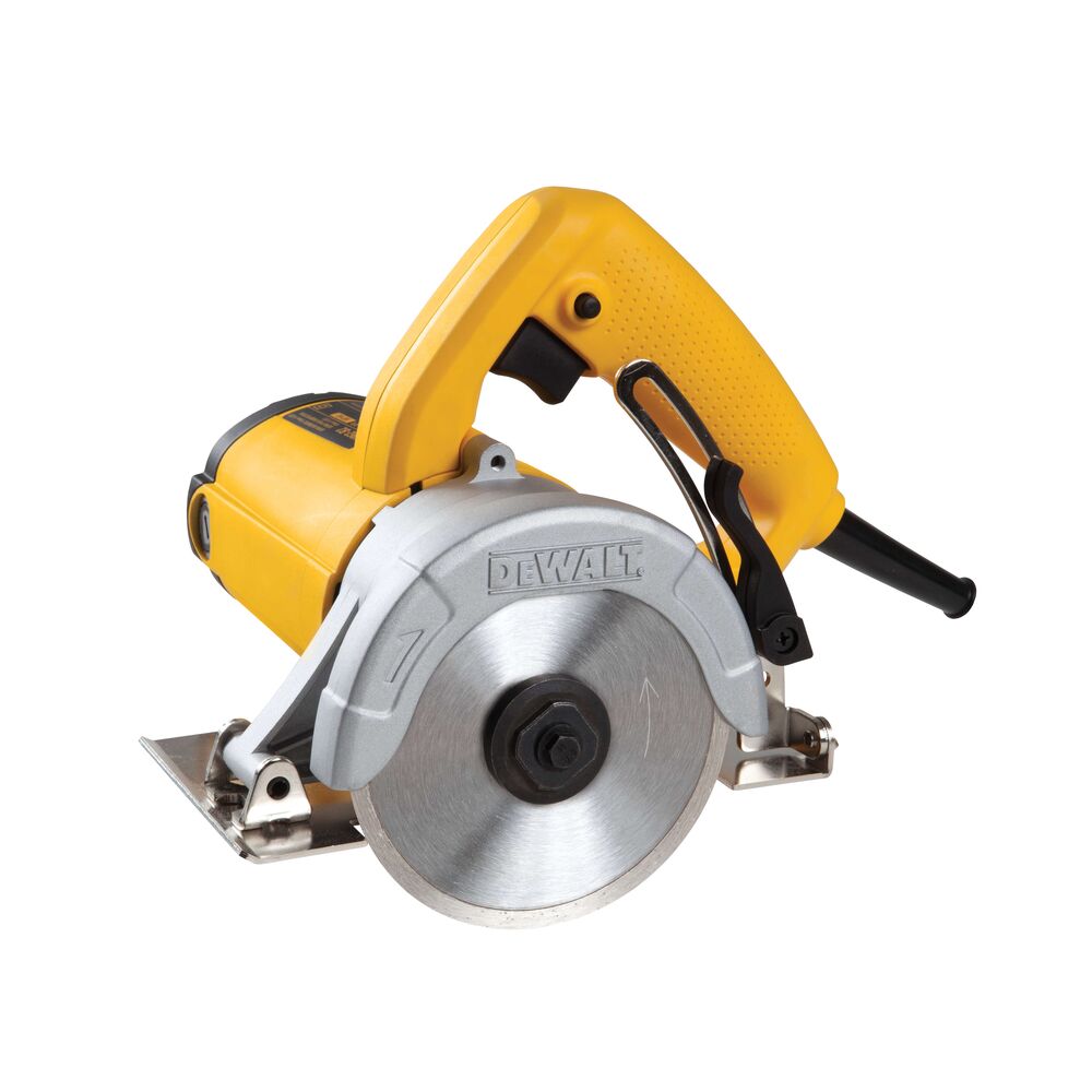 Ecomm_Small-DW862B_2