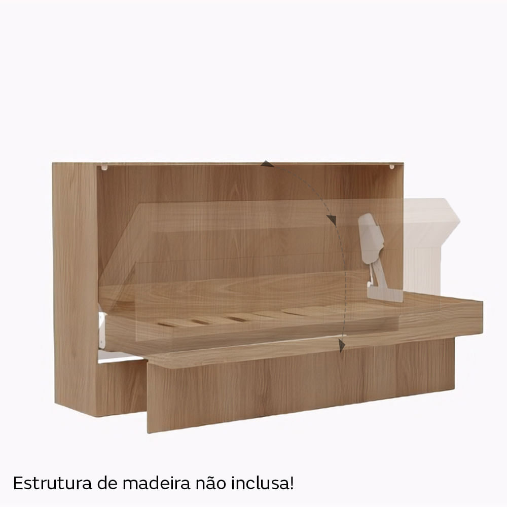 Solteiro-H-3