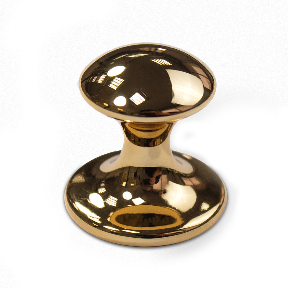Cereja-17-Gold-2