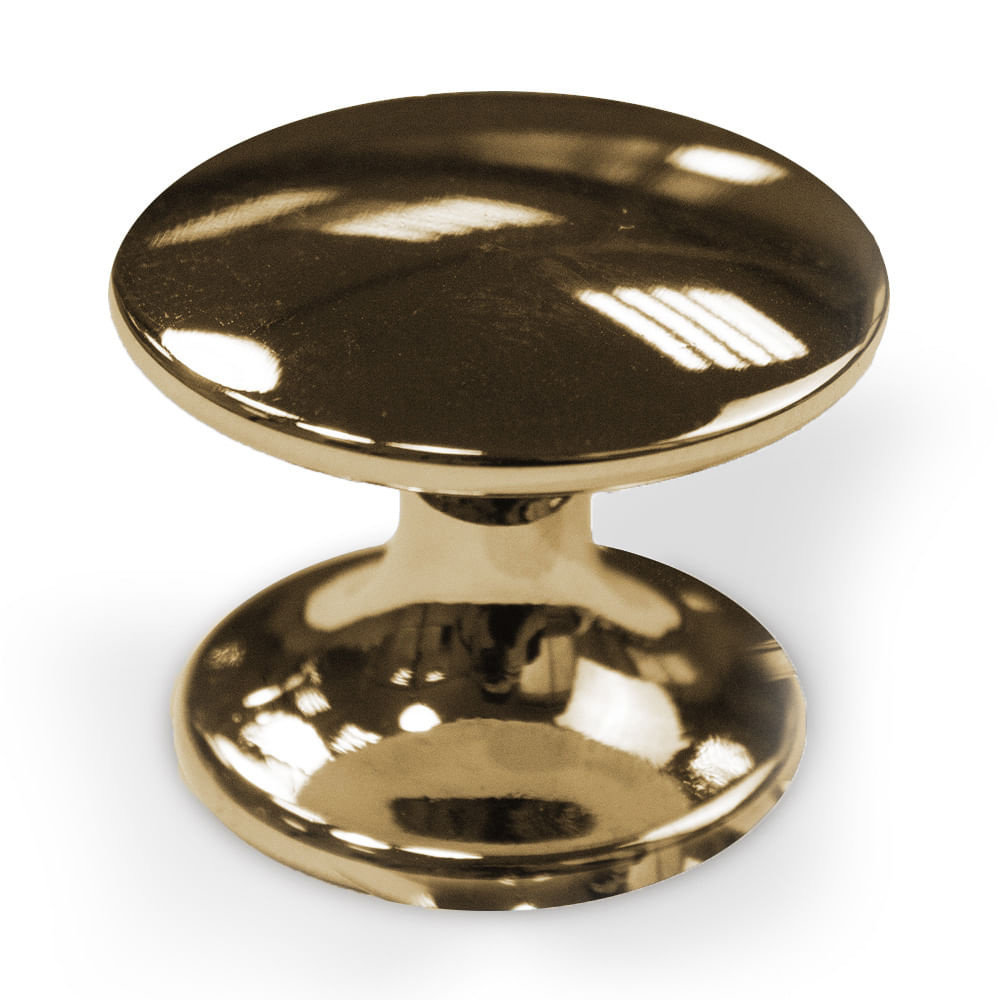 Cereja-25-Gold--2