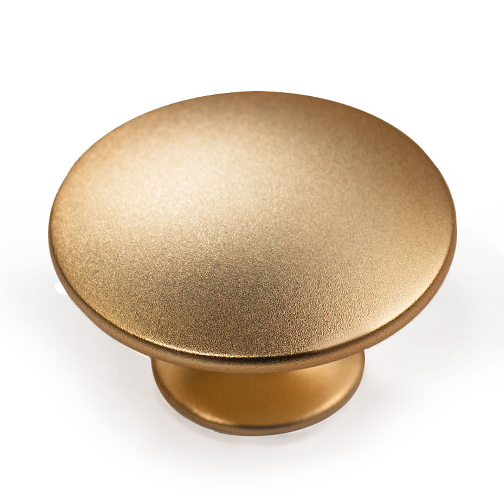 Cereja-38-dourado-1