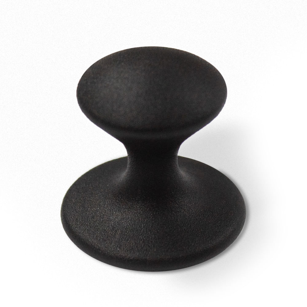 Cereja-17-Preto-1