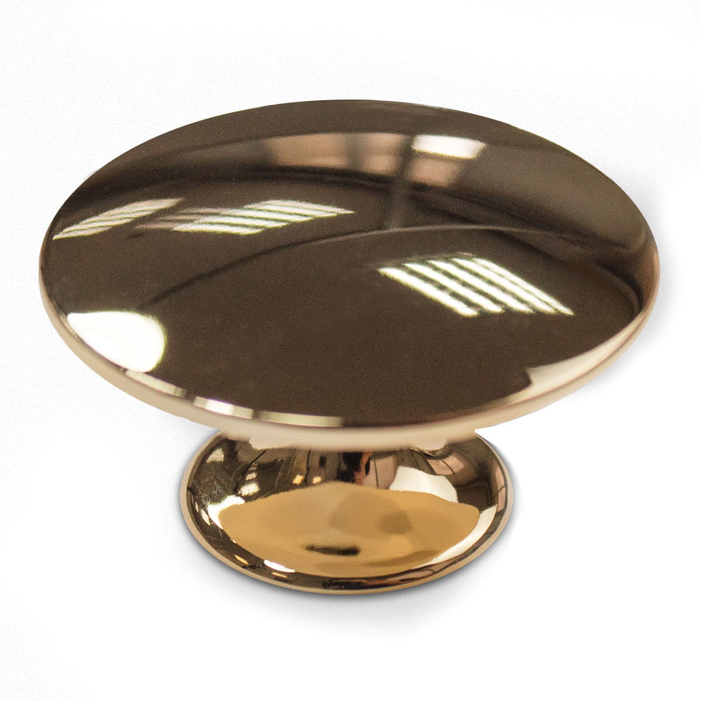 Cereja-38-gold
