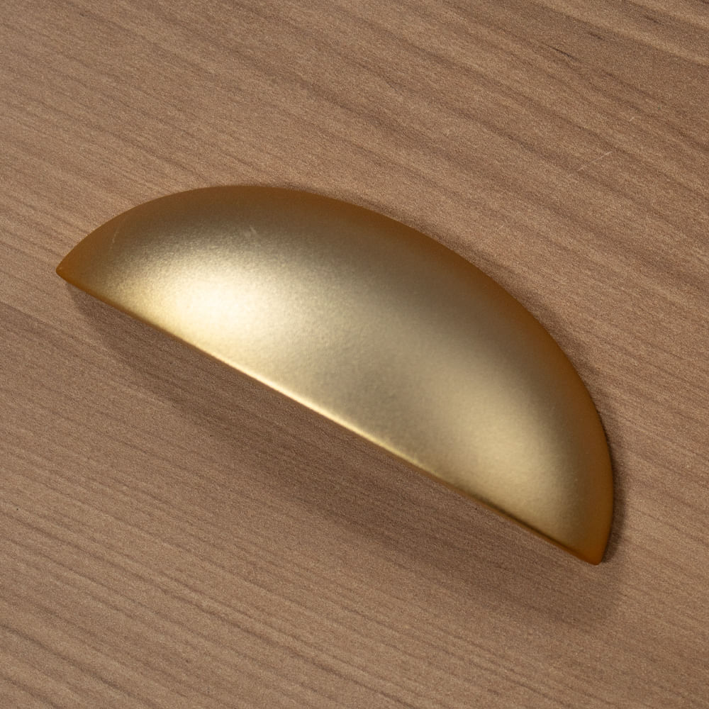 Gold Opaco-3