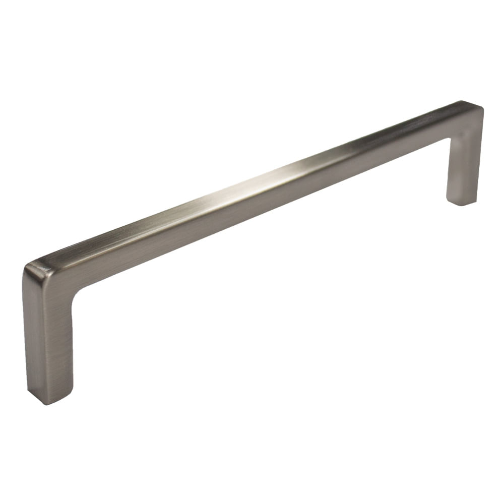Escovado-2