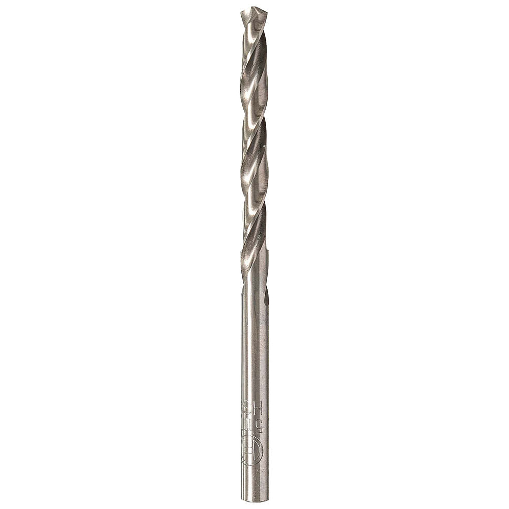 Broca para Metal HSS-G 5x52x86mm Bosch 76299_0