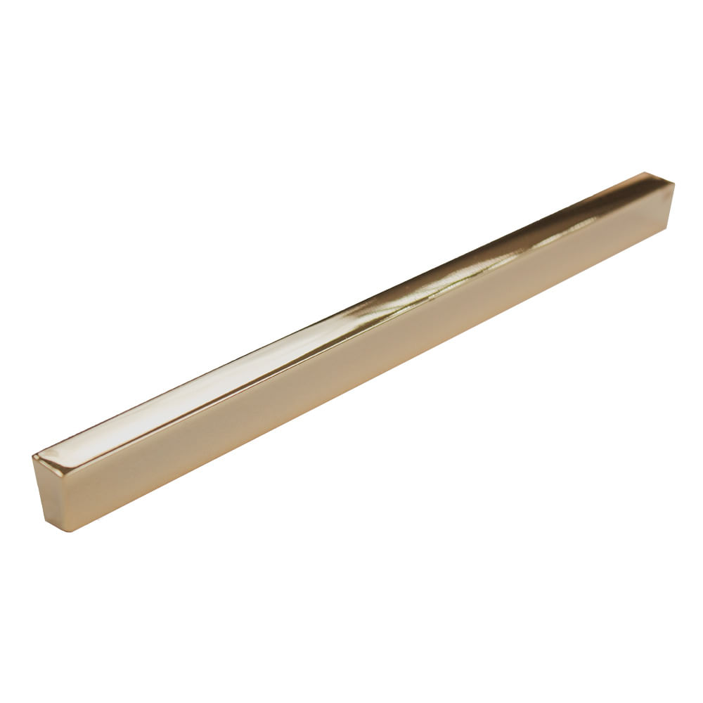 Gold-1