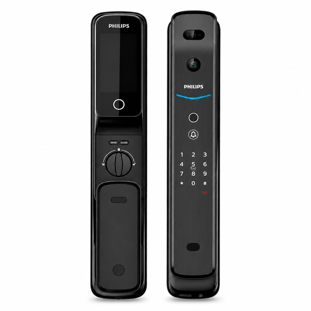Fechadura-Biometria-Easykey-709-Reconhecimento-Facial-Philips-76628_04