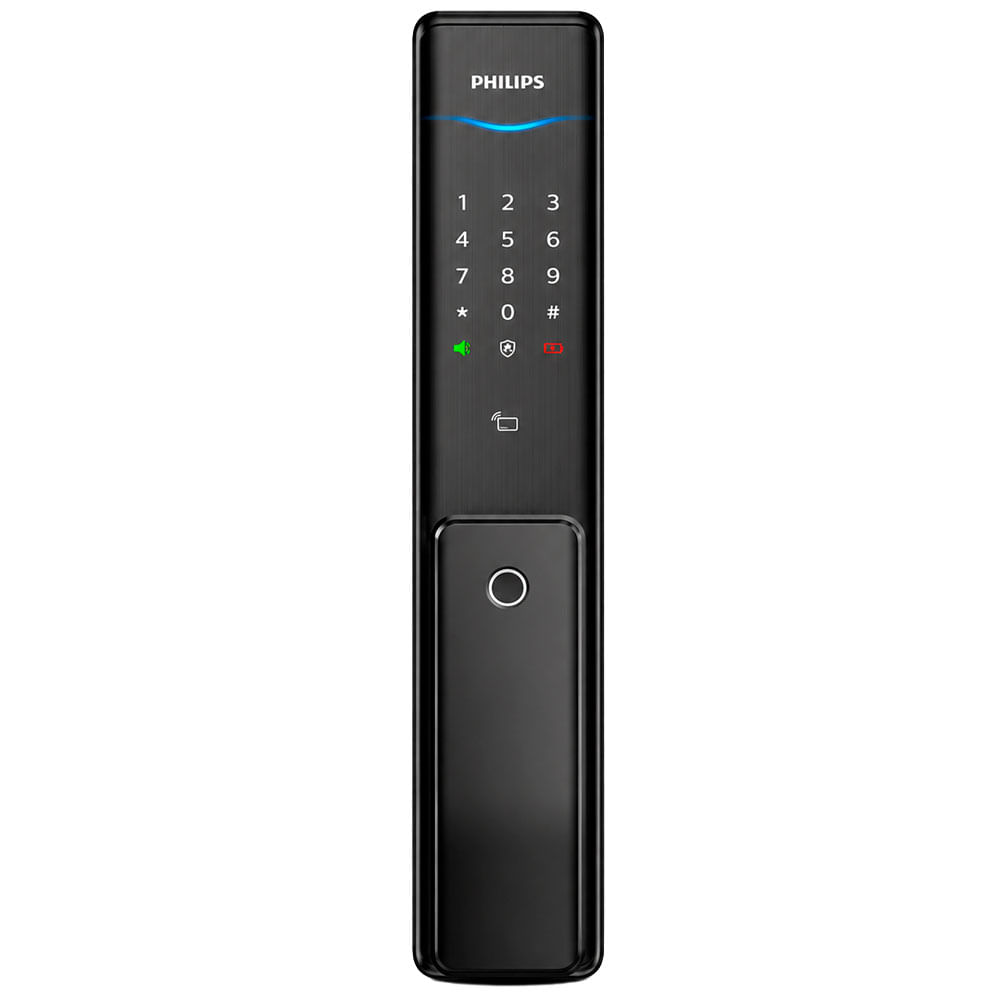 Fechadura-Digital-Push-pull-Biometria-Philips-69201_03