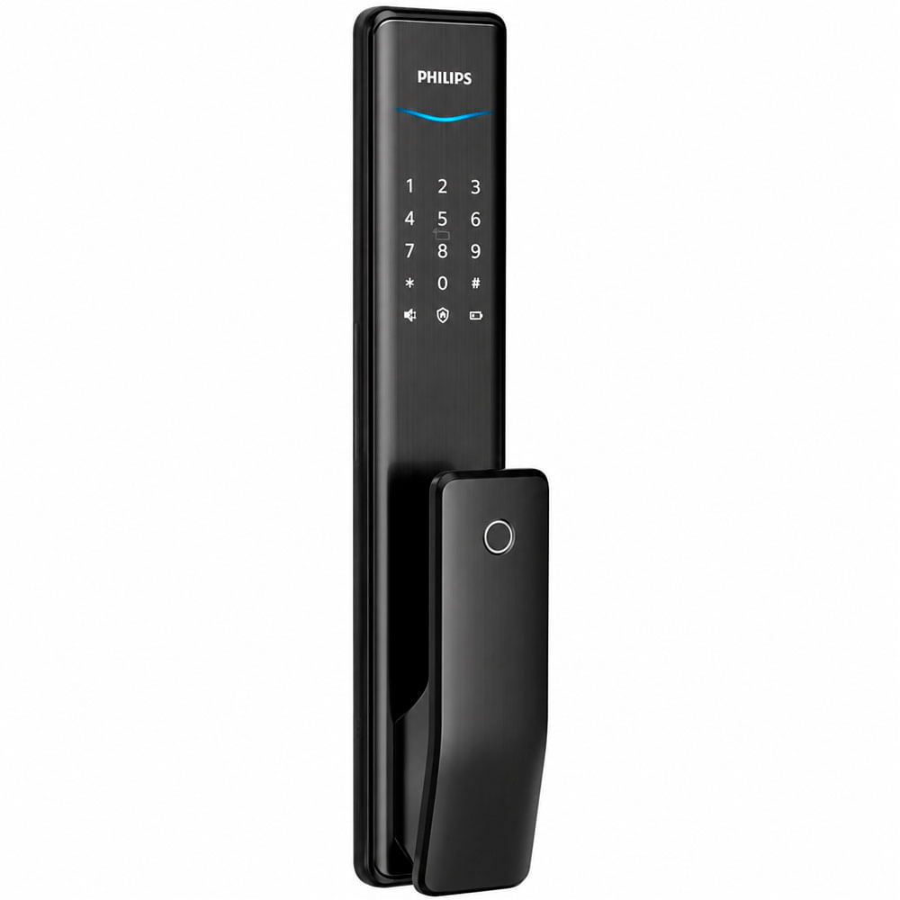 Fechadura-Digital-Push-pull-Biometria-Philips-69201_03