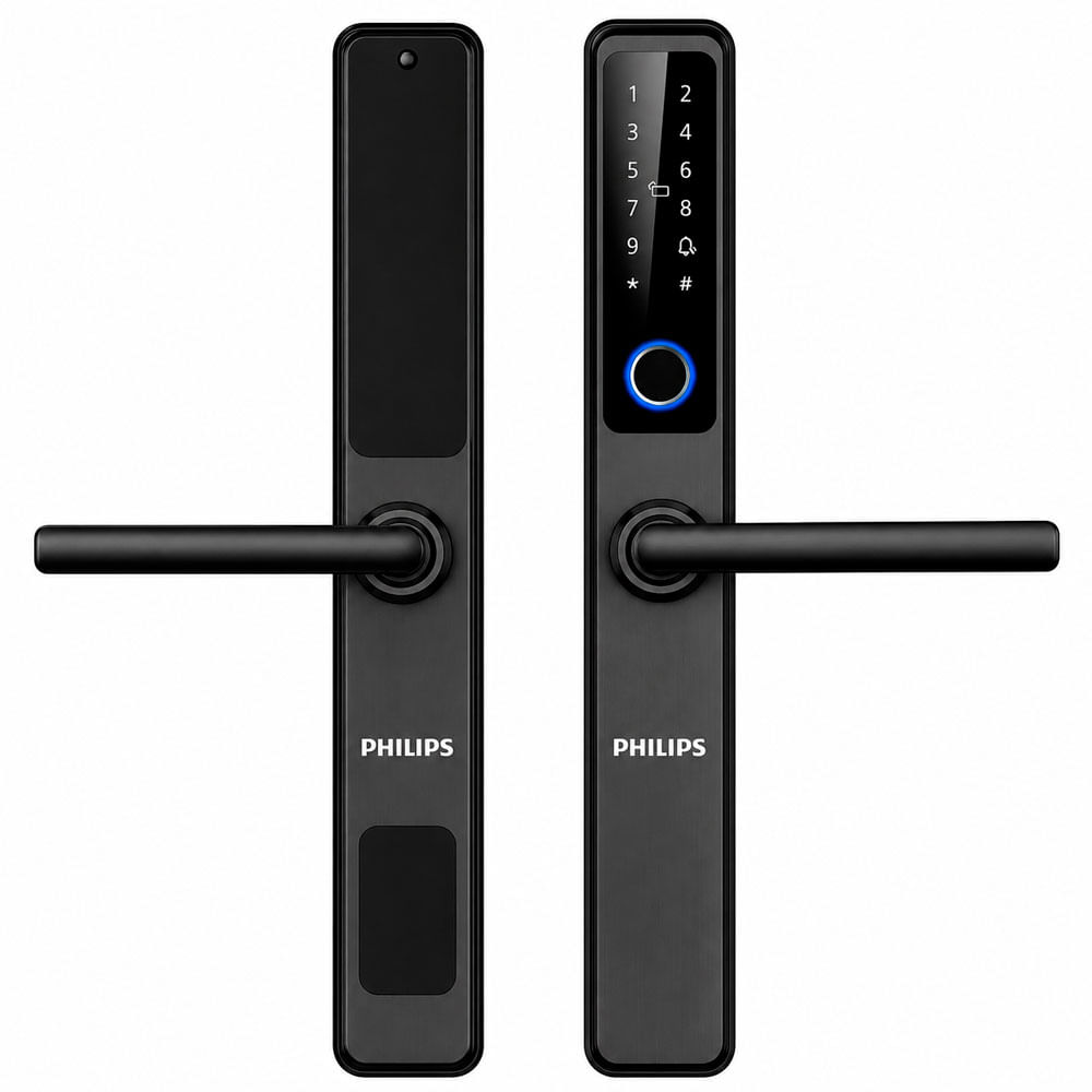 Fechadura-Biometrica-Easykey-608-com-Macaneta-Philips-76630_0