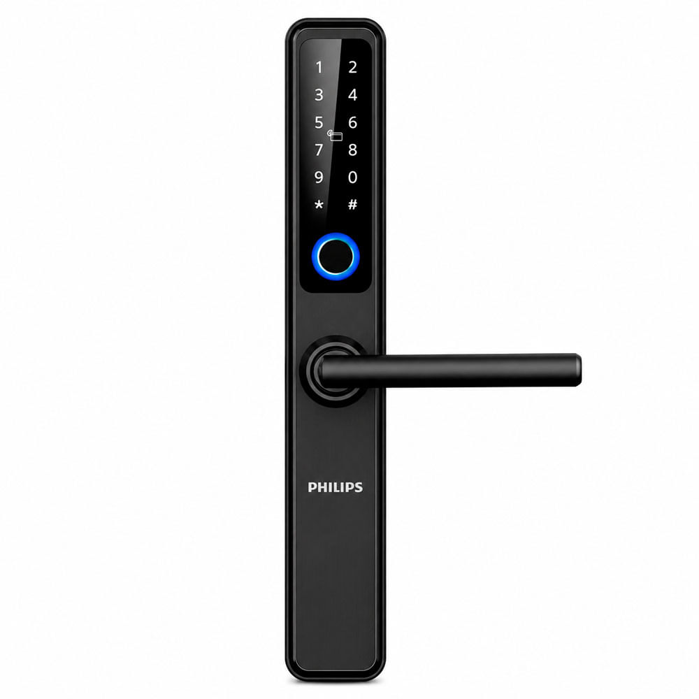 Fechadura-Biometrica-Easykey-608-com-Macaneta-Philips-76630_0