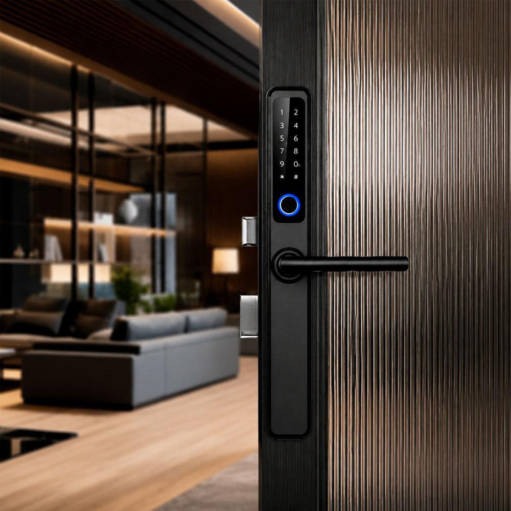 Fechadura-Biometrica-Easykey-
