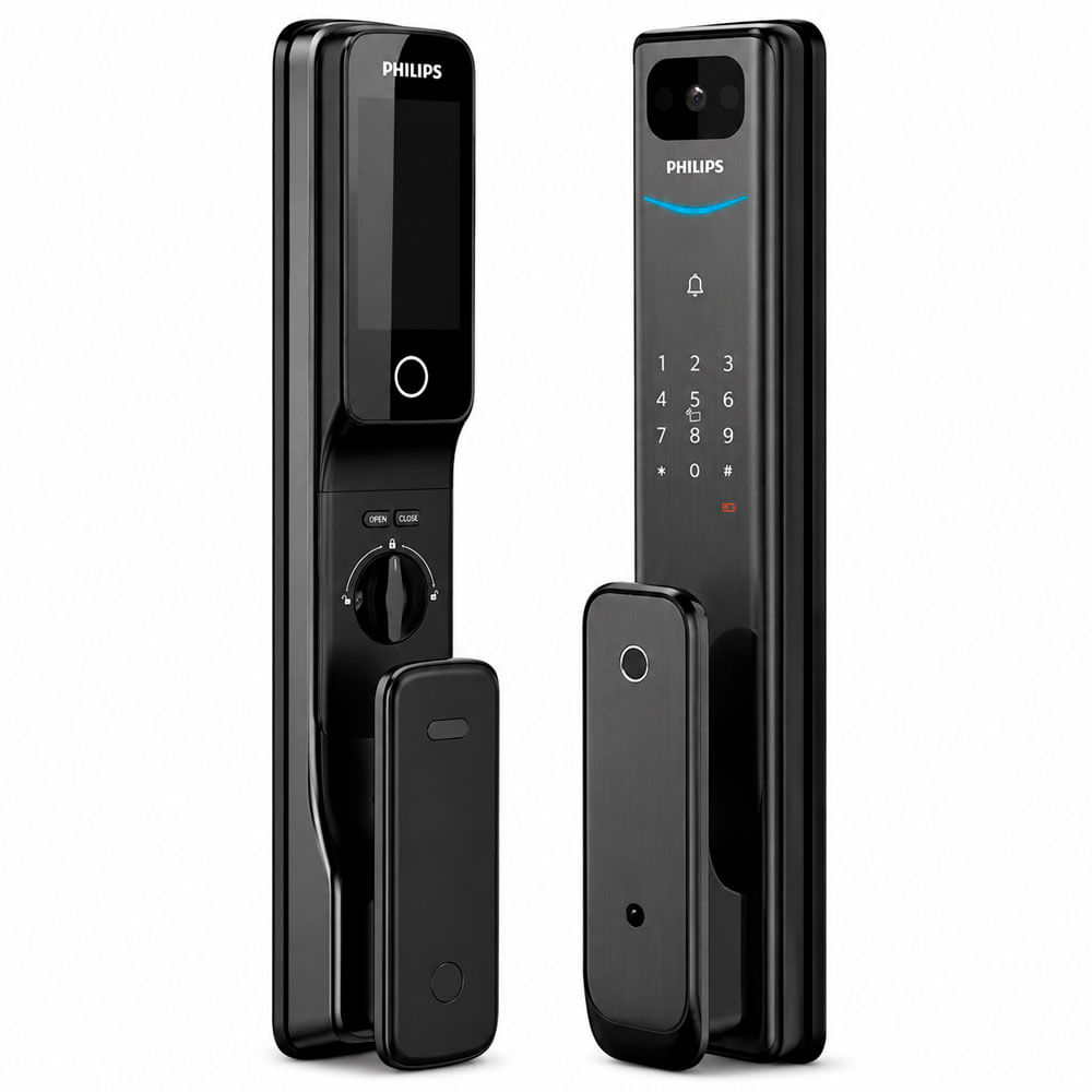 Fechadura-Digital-Biometrica-Alpha-VP-5-Video-Porteiro-Philips-69639_0