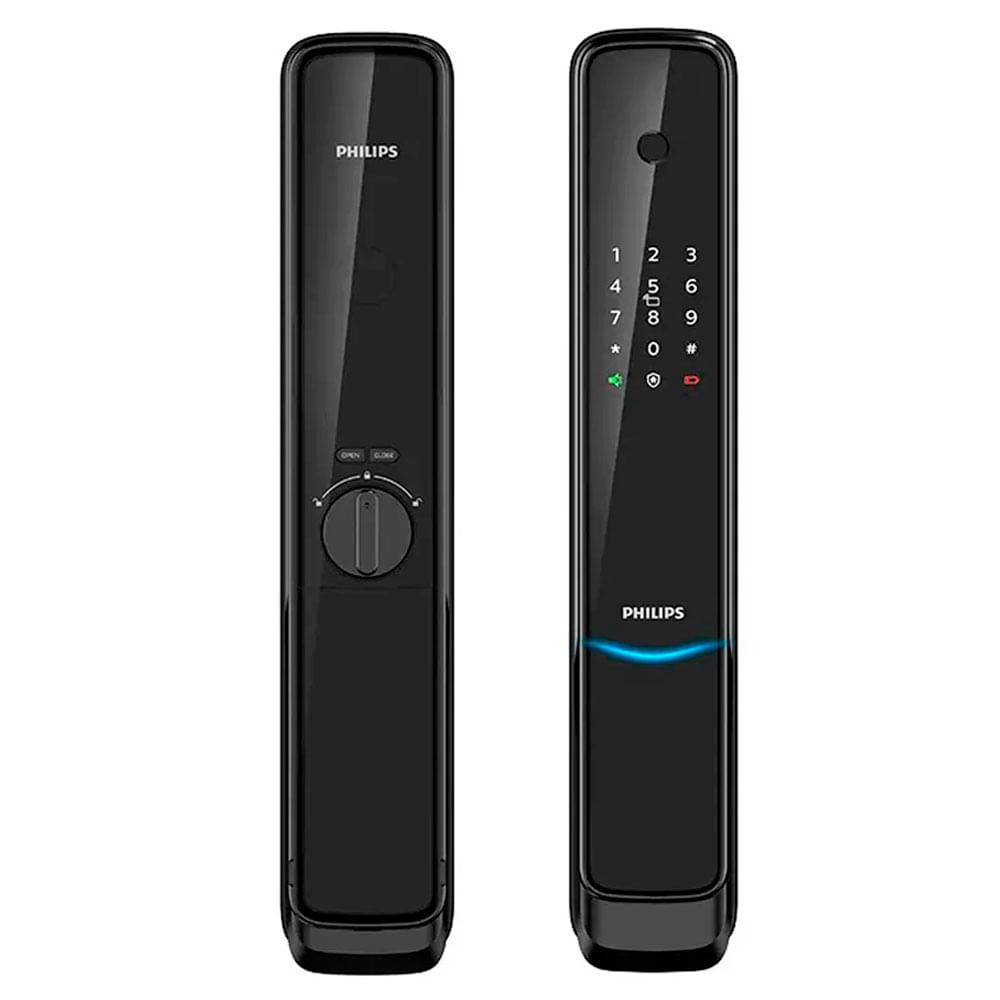 Fechadura-Digital-9300-WIFI-Push-pull-Biometria-Philips-69200_0