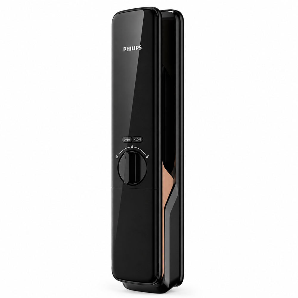 Fechadura-Digital-9300-WIFI-Push-pull-Biometria-Philips-69200_0