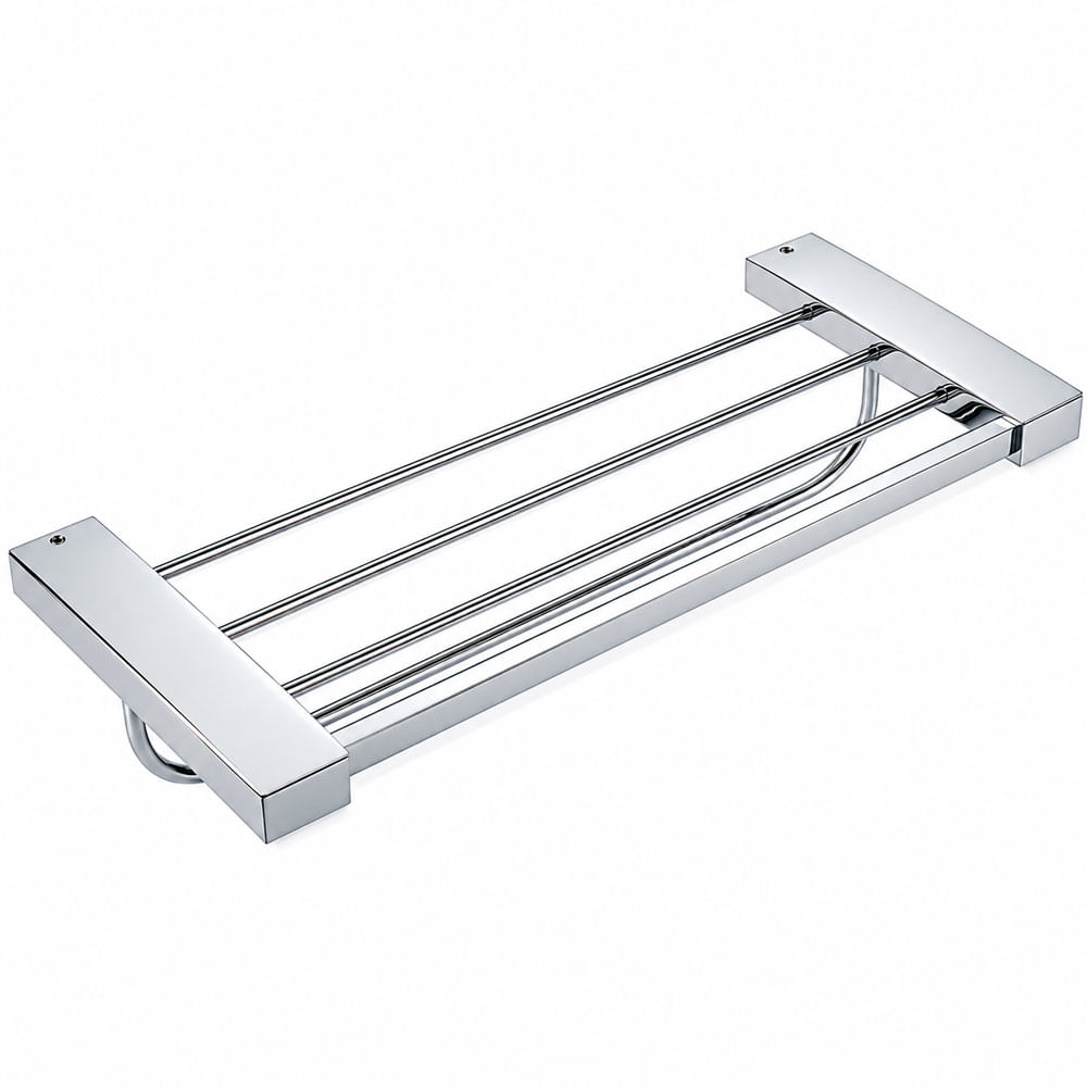 Toalheiro-Rack-com-Alca-Omega-600mm-Cromado-Metalworks-30575_0