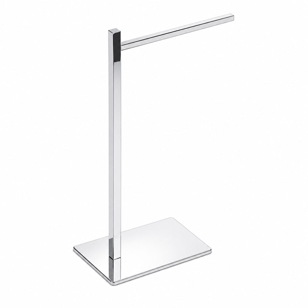 Porta-Toalha-de-Bancada-Simples-Quada-Cromado-Metalworks-26517_0