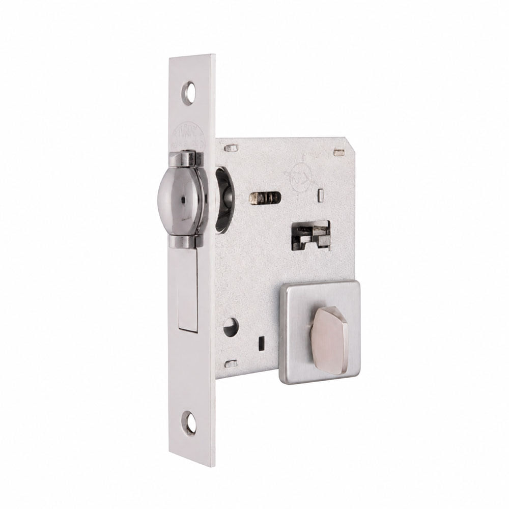 Fechadura-Rolete-45mm-Banheiro-Inox-Polido-Arouca-69015_0