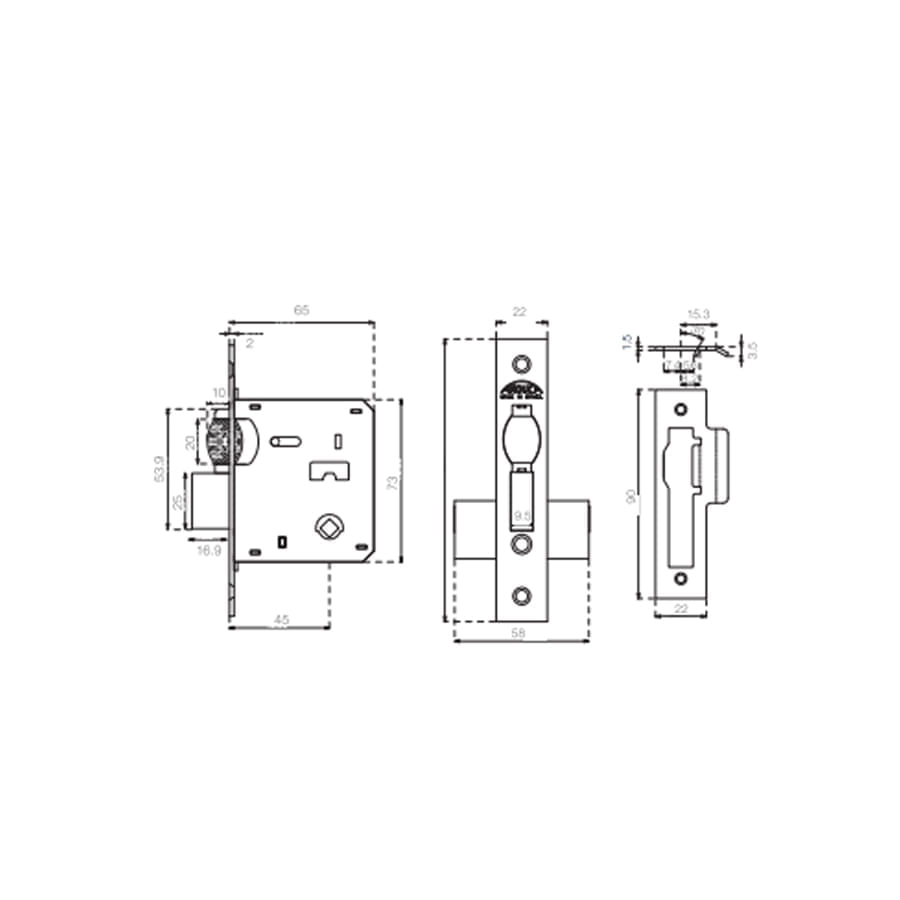 Fechadura-Rolete-45mm-Banheiro-Inox-Polido-Arouca-69015_0