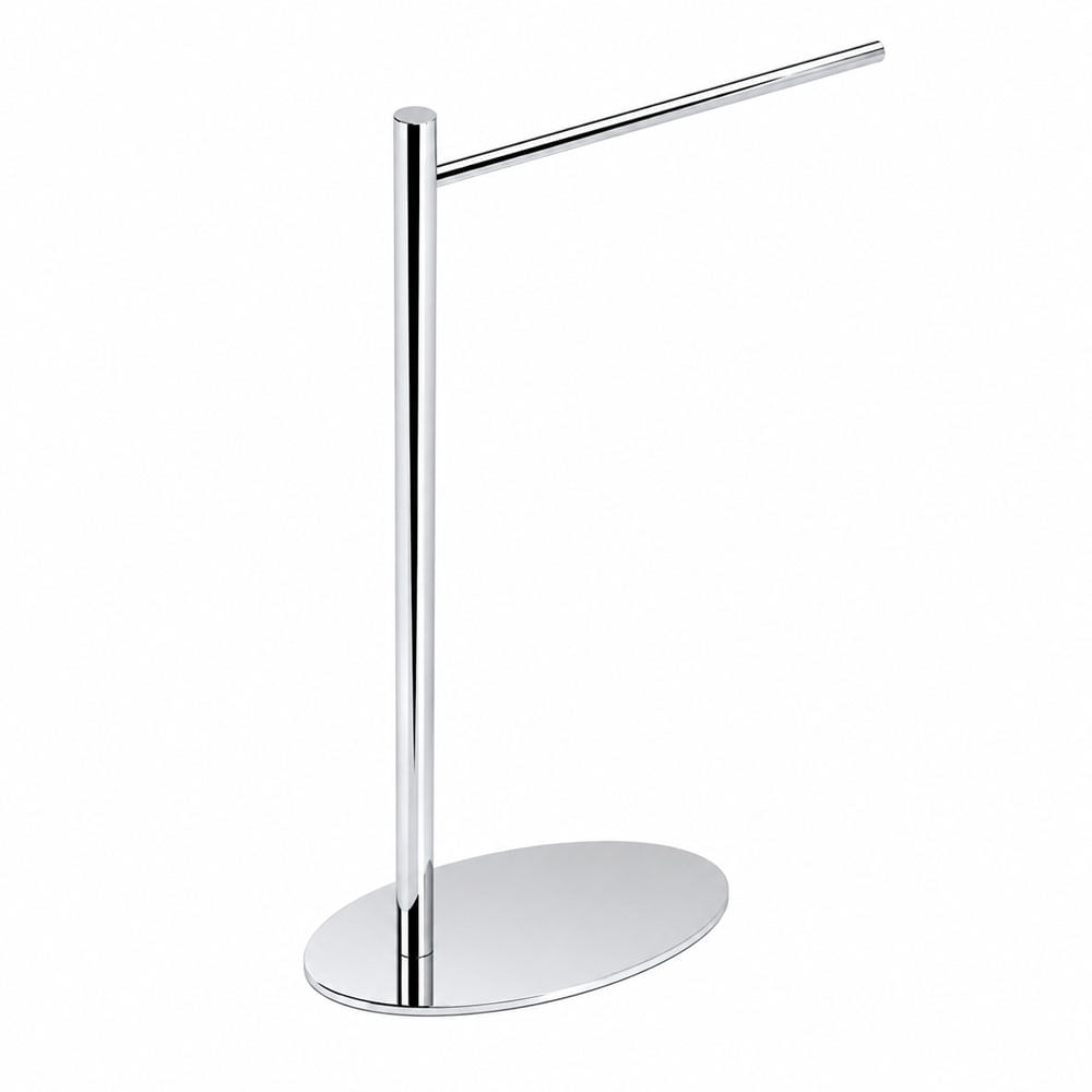 Porta-Toalha-de-Bancada-Simples-Round-Cromado-Metalworks-42448_0