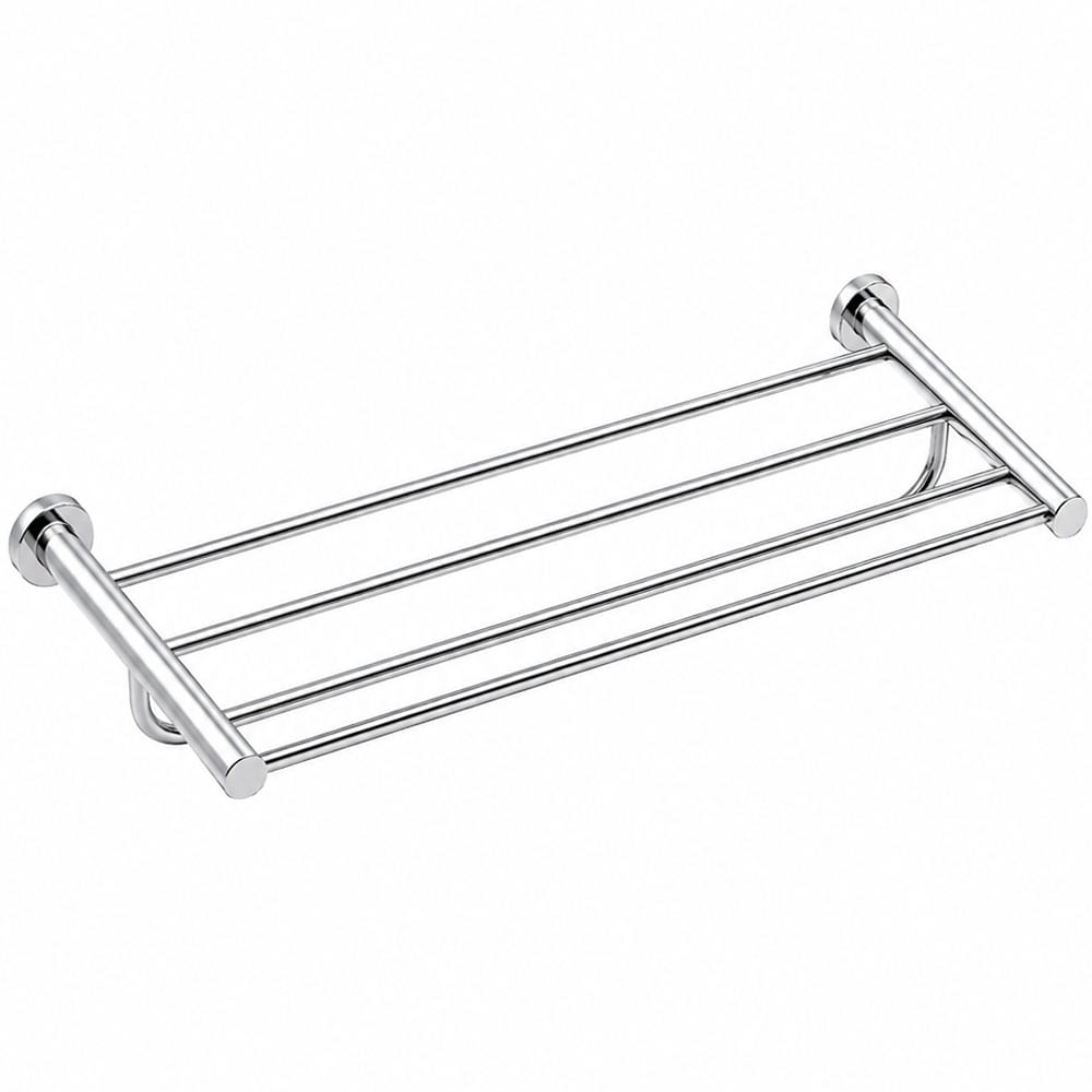 Toalheiro-Rack-com-Alca-Round-450mm-Cromado-Metalworks-28858_0