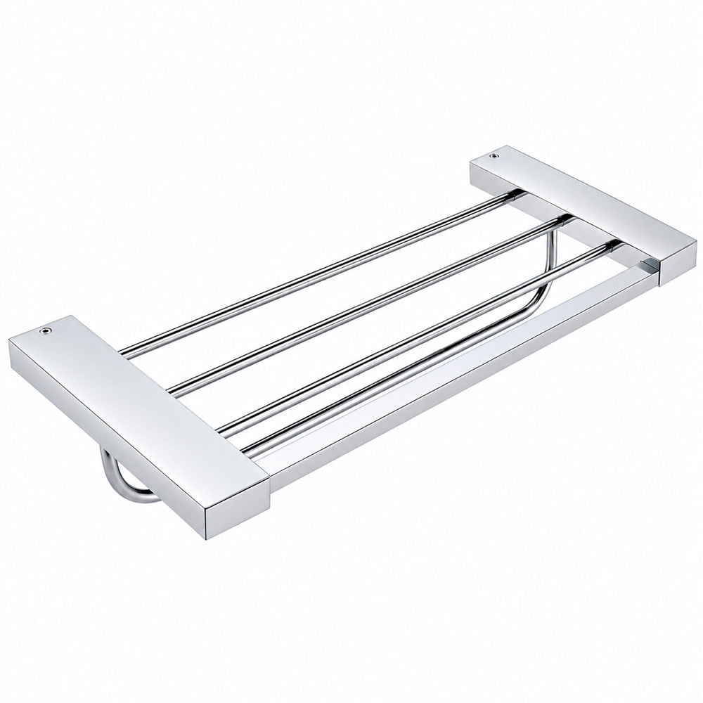 Toalheiro-Rack-com-Alca-Omega-Cromado-Metalworks