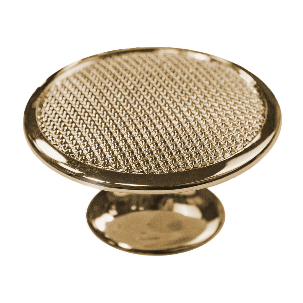 Gold-1