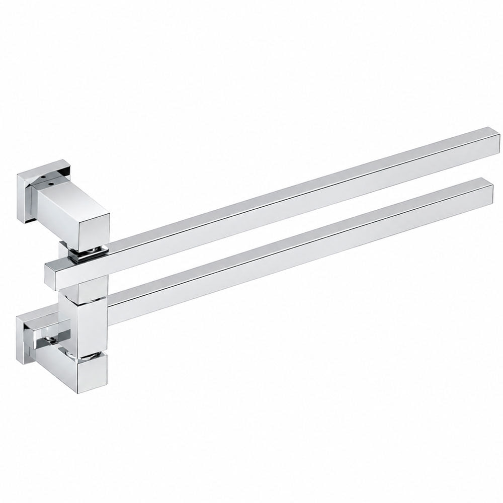 Toalheiro-Articulado-de-Parede-Quada-Cromado-Metalworks