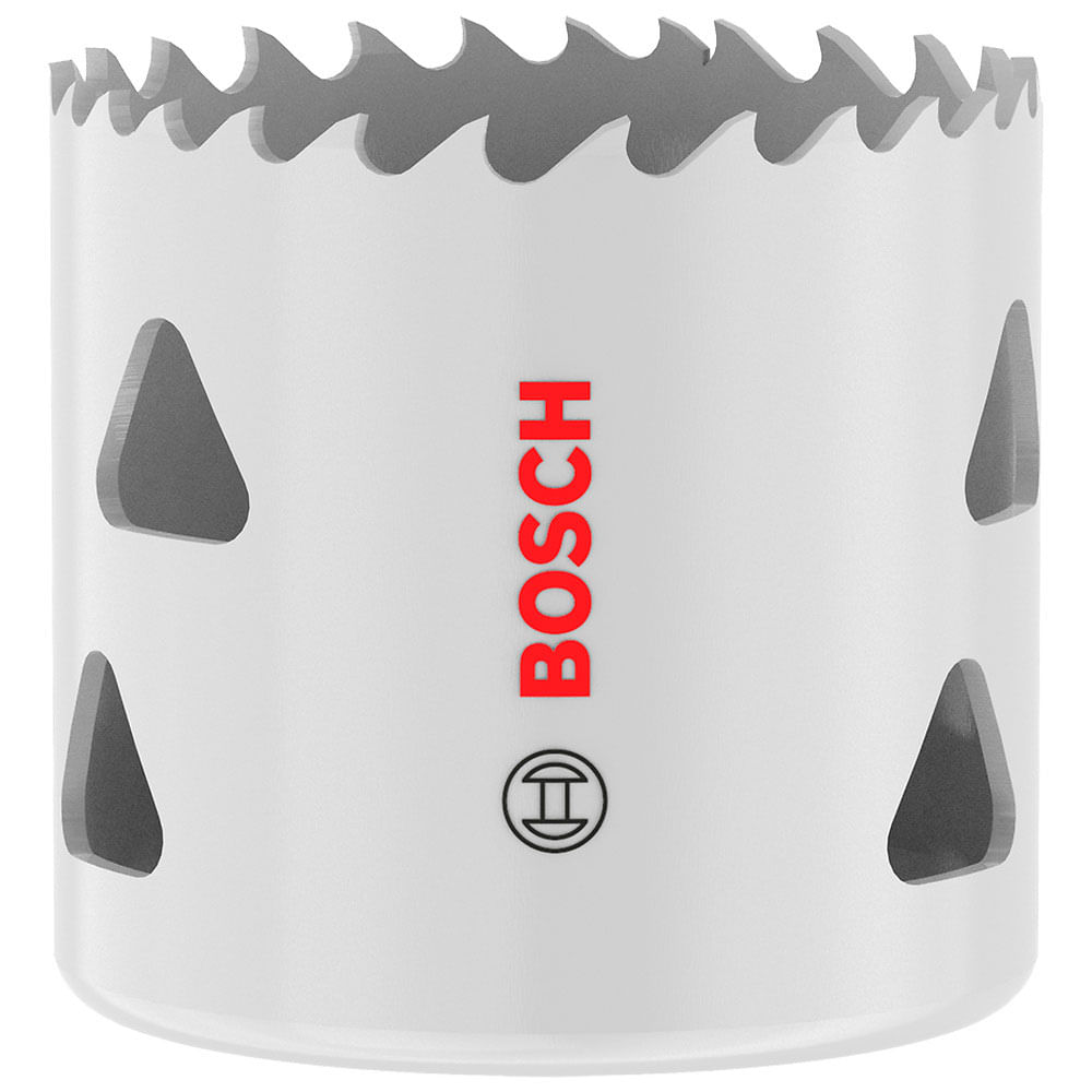 Serra-Copo-Multimaterial-BIM-46mm-Bosch-Professional-84831_0