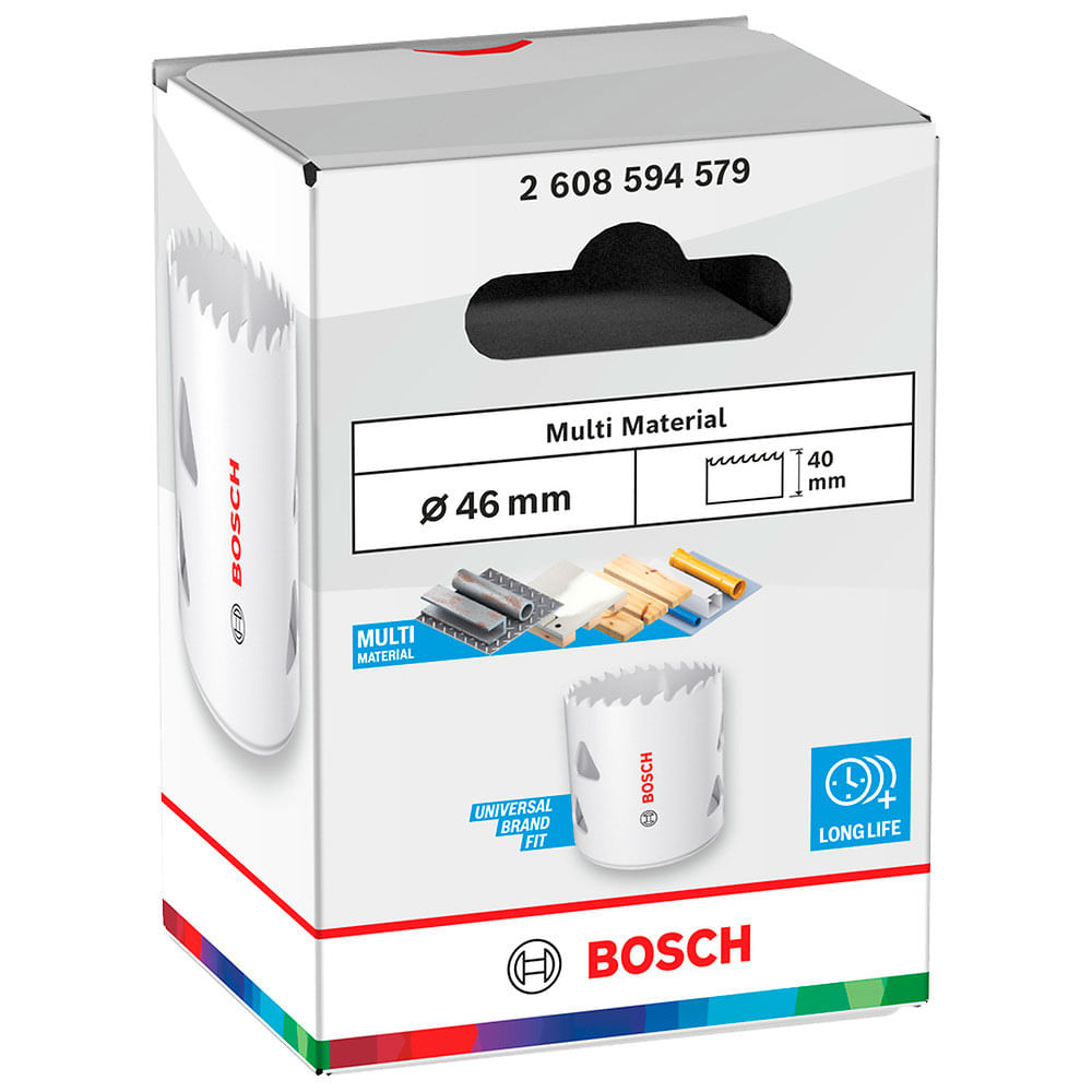 Serra-Copo-Multimaterial-BIM-46mm-Bosch-Professional-84831_0