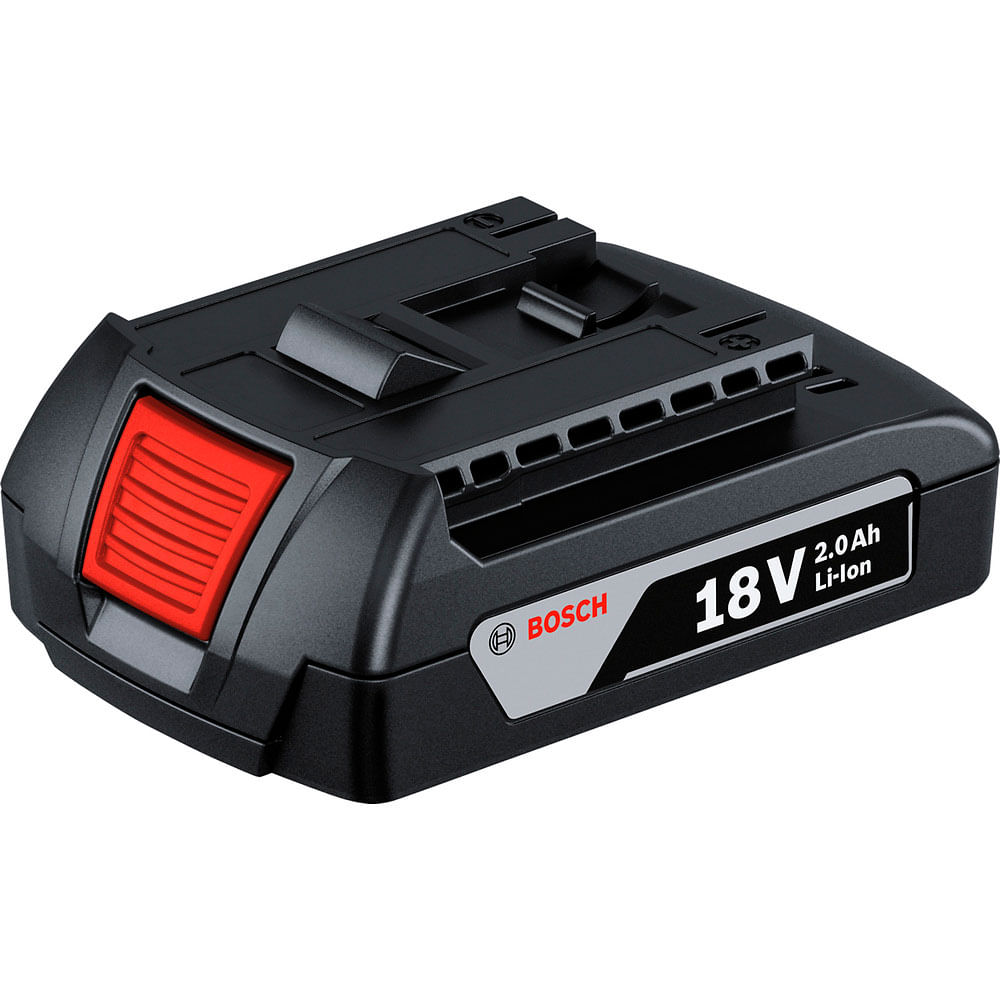 Bateria-GBA-18V-2,0Ah-Professional-Bosch-66138_0