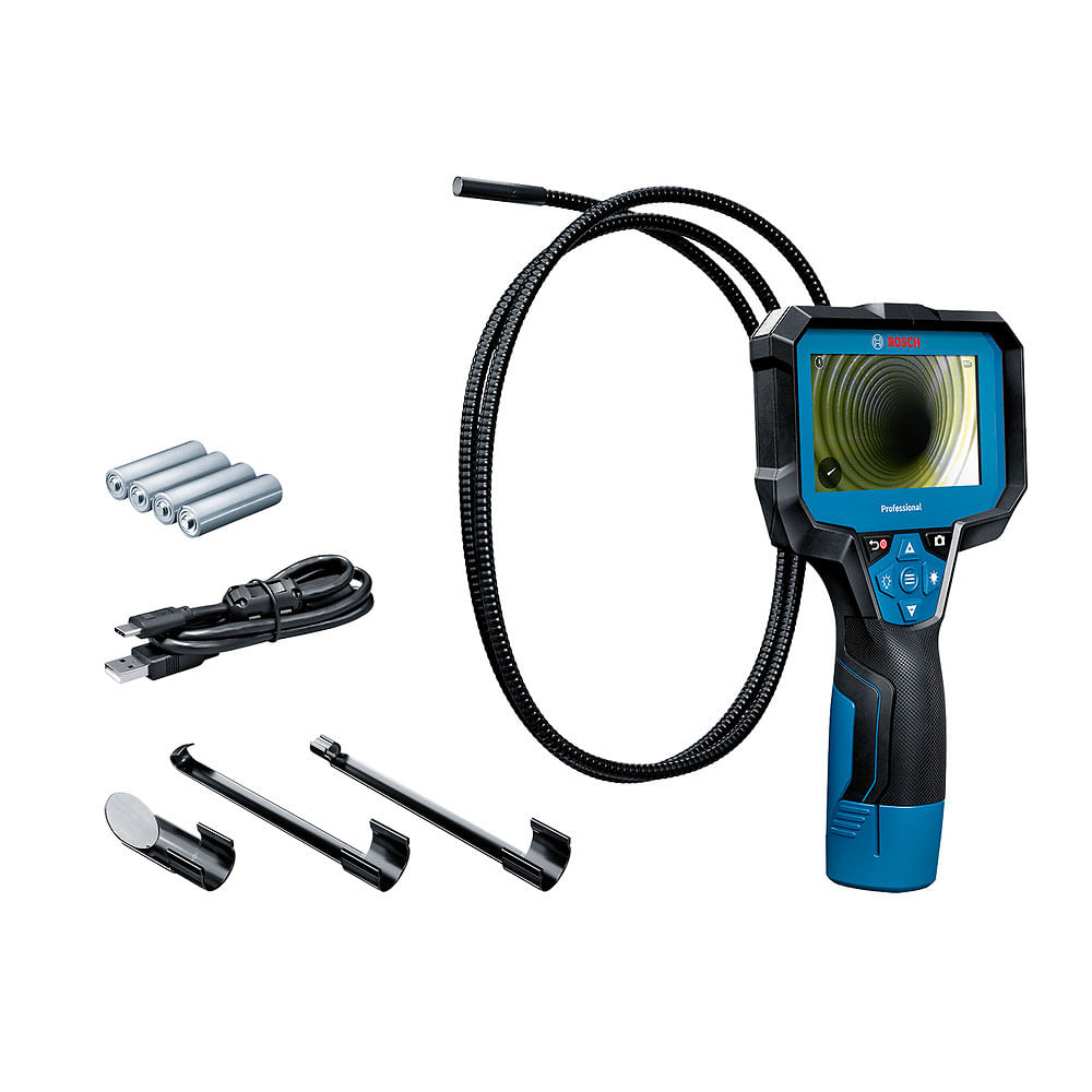 Camera-de-Inspecao-GIC-12V-4-23-C-com-Cabo-150cm-Professional-Bosch-84306_0