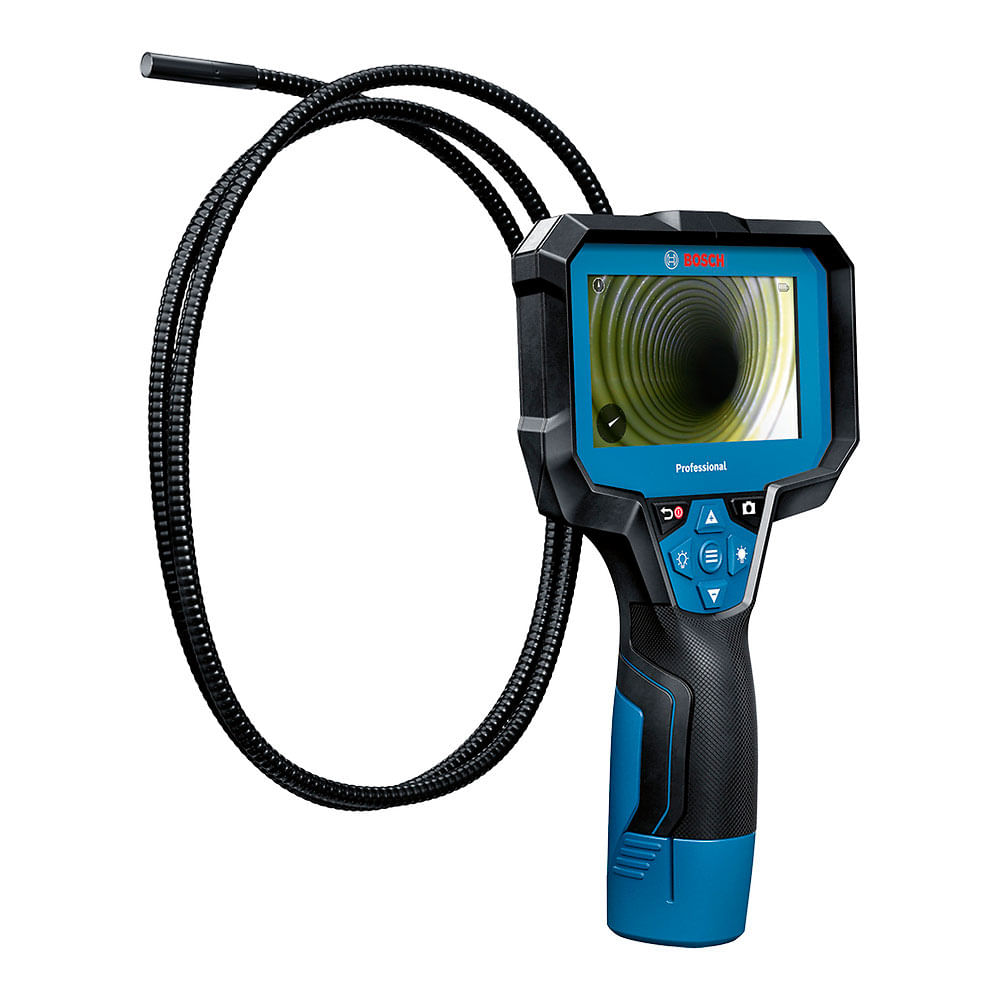 Camera-de-Inspecao-GIC-12V-4-23-C-com-Cabo-150cm-Professional-Bosch-84306_0