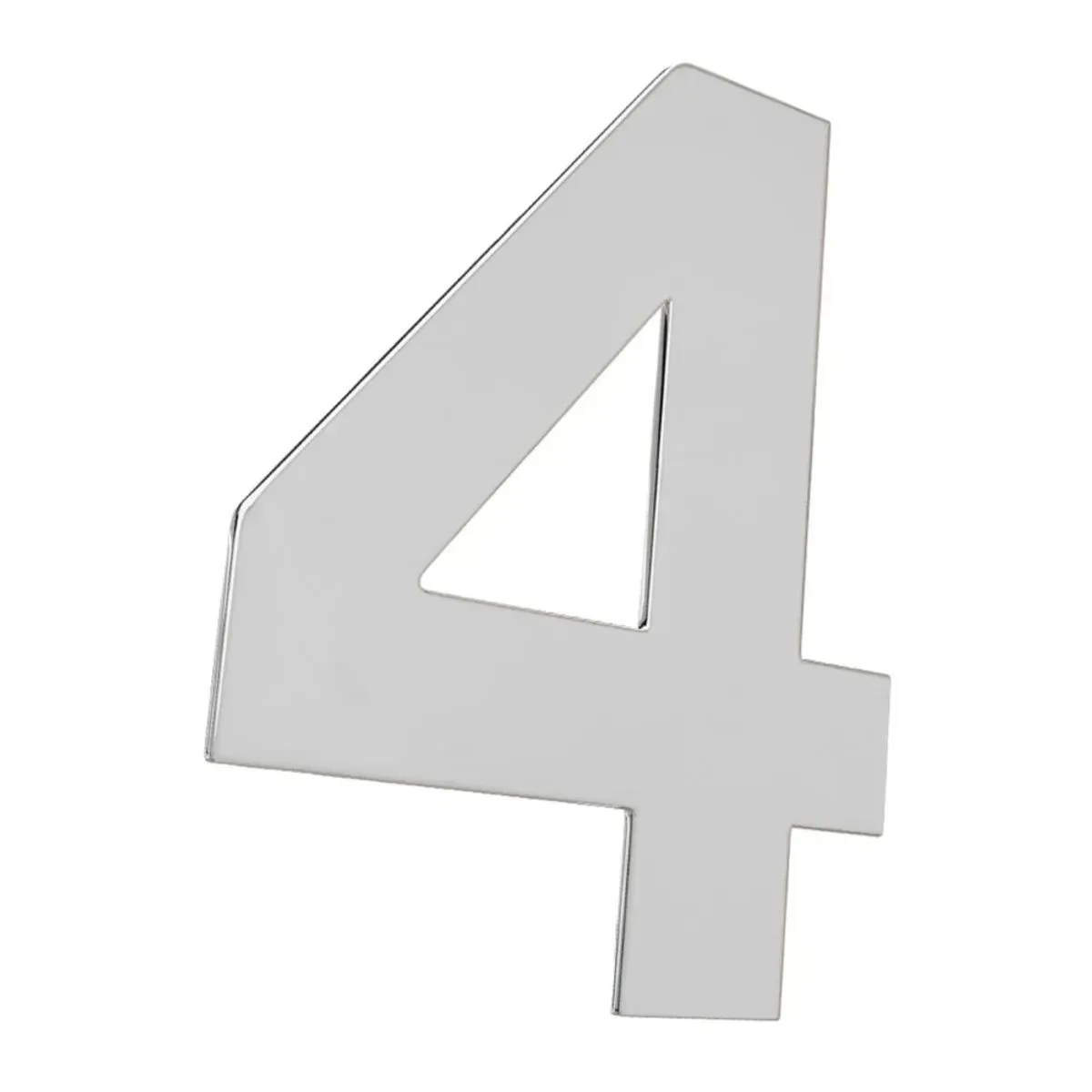 Numero-Residencial-4