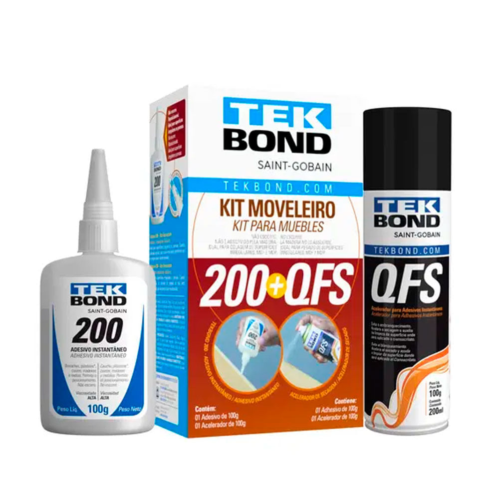Kit-Moveleiro-Adesivo-Instantaneo-200-+-Acelerador-QFS-Tekbond-42003