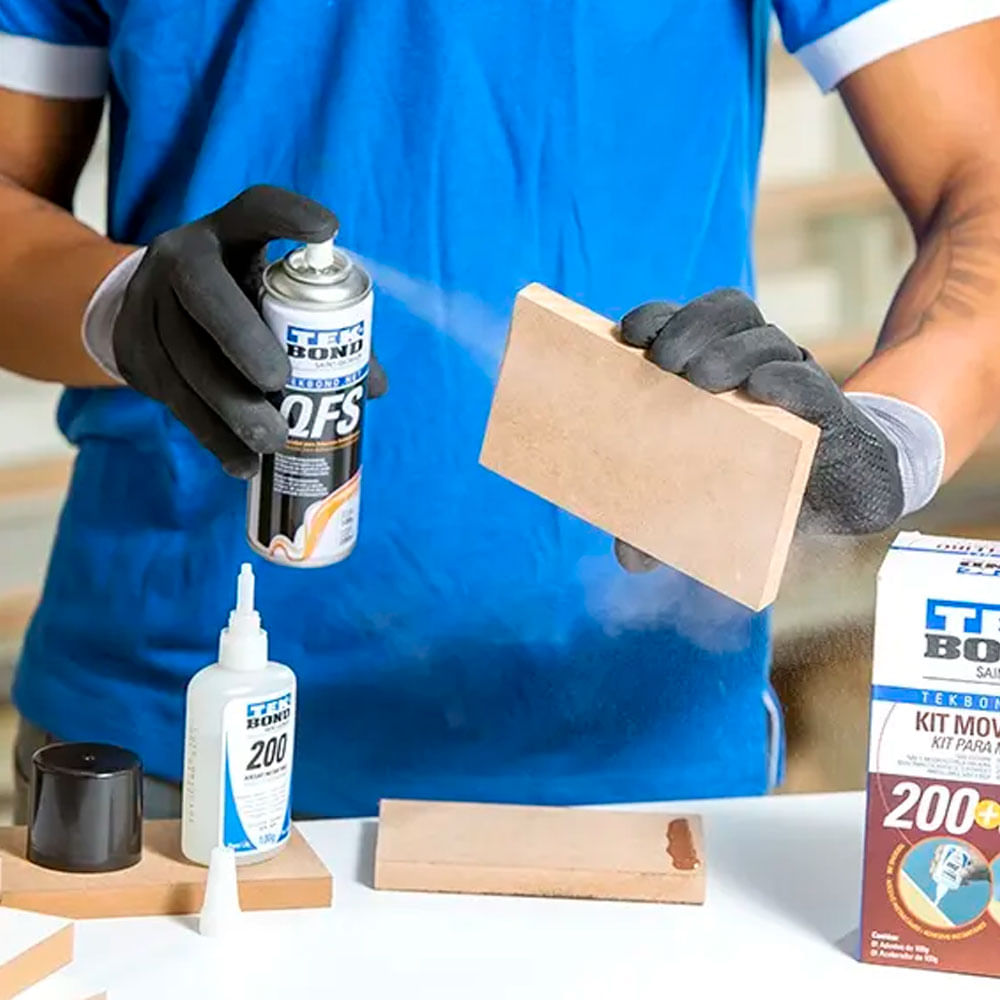 Kit-Moveleiro-Adesivo-Instantaneo-200-+-Acelerador-QFS-Tekbond-42003